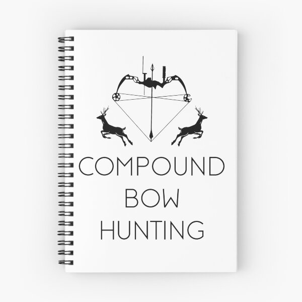 Item preview, Compound Bowhunter Antler designed and sold by Moritz Schwäble.