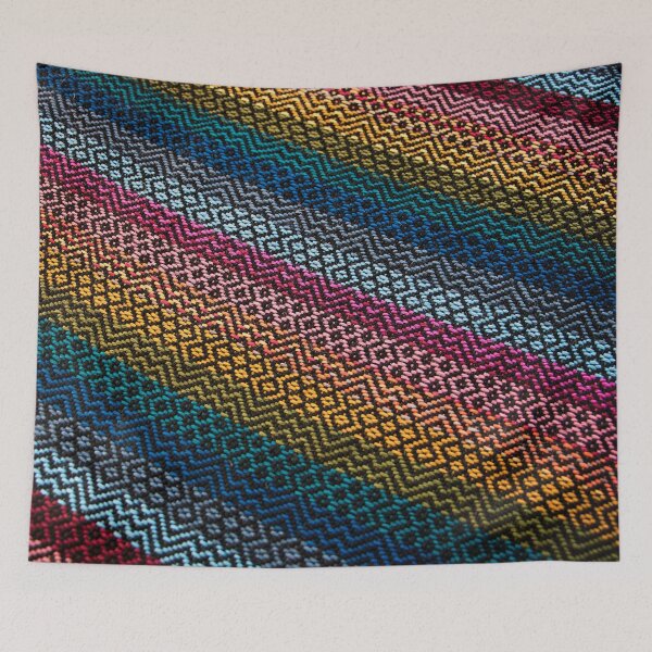 Item preview, Arwettan designed and sold by ColourCottage.