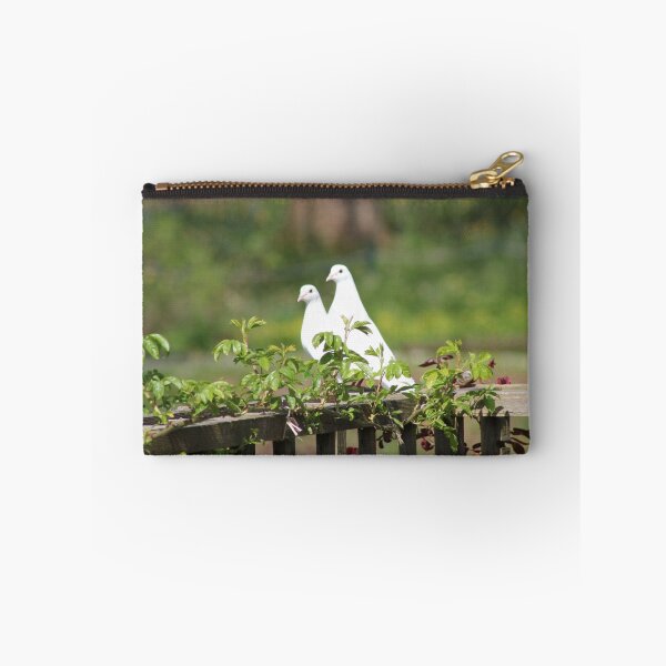 Item preview, White Doves designed and sold by Vicki Spindler (VHS Photography).