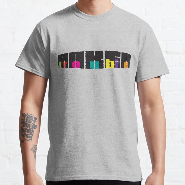Item preview, TroubleMAKER designed and sold by Robin Herrick.