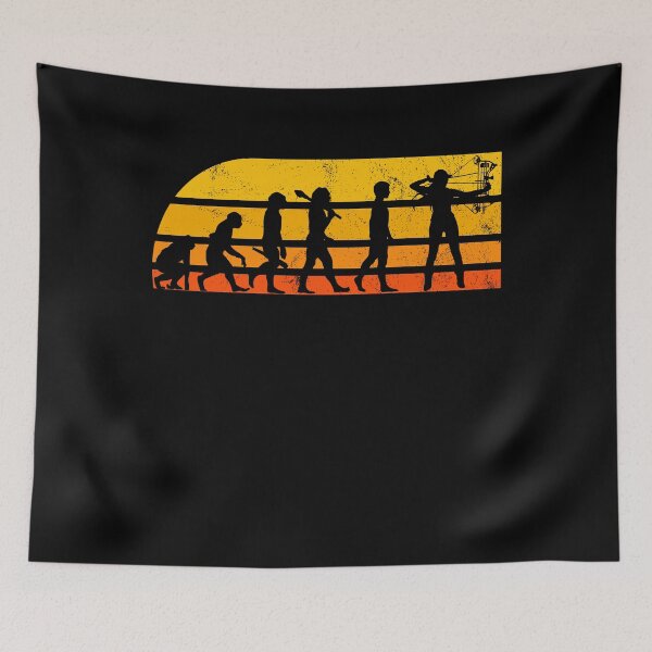Item preview, Archery designed and sold by 4tomic.