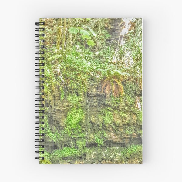 Item preview, Countryside, Lakes & Forest C143 designed and sold by Hyperion Photoart.