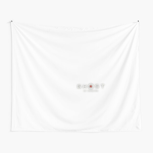 Popular Game Tapestries Redbubble - mantis military tents roblox