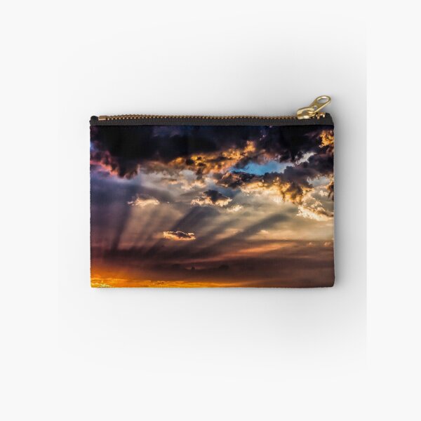 Item preview, Sunset #206 designed and sold by Richard Bozarth.