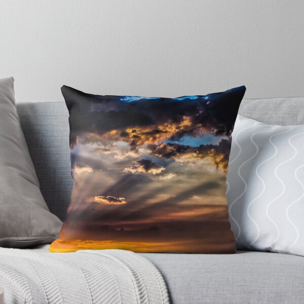 Item preview, Sunset #206 designed and sold by Richard Bozarth.