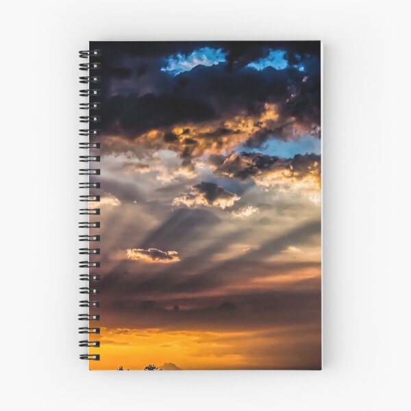 Item preview, Sunset #206 designed and sold by Richard Bozarth.