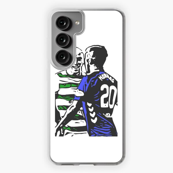 Celtic Fc Phone Cases for Samsung Galaxy for Sale Redbubble