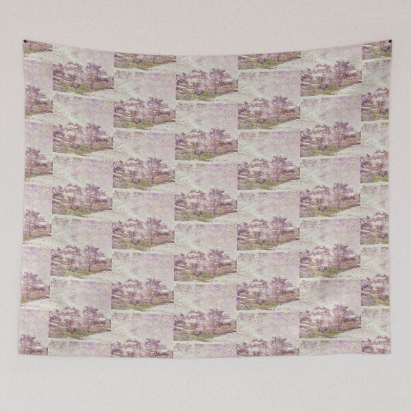 Item preview, Countryside, Lakes & Forest C145 designed and sold by Hyperion Photoart.