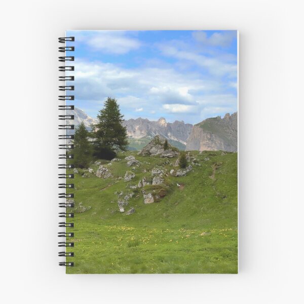 Item preview, Val Gardena designed and sold by annalisa56.