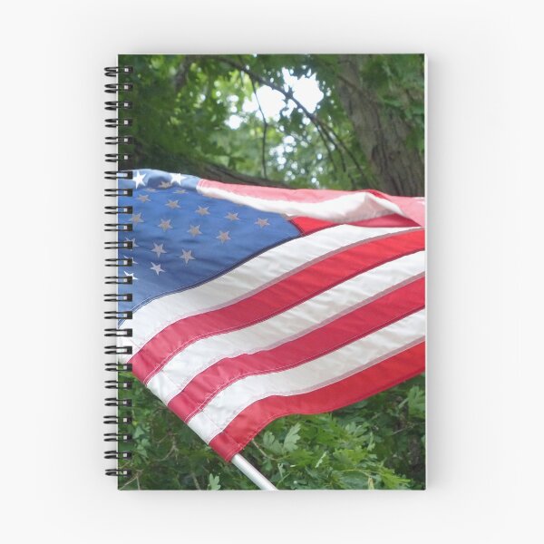 Item preview, Red, White & Blue designed and sold by Frankie Cat Photography.