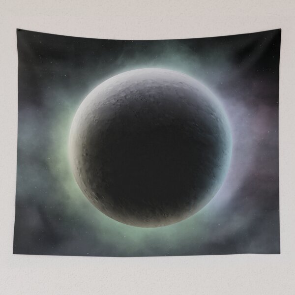 Item preview, Sphere designed and sold by Ephemeral Joy.
