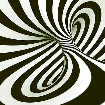 Artwork thumbnail, Zone Out by kinkatstyle