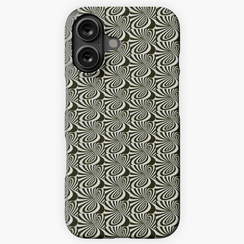 Item preview, iPhone Snap Case designed and sold by kinkatstyle.