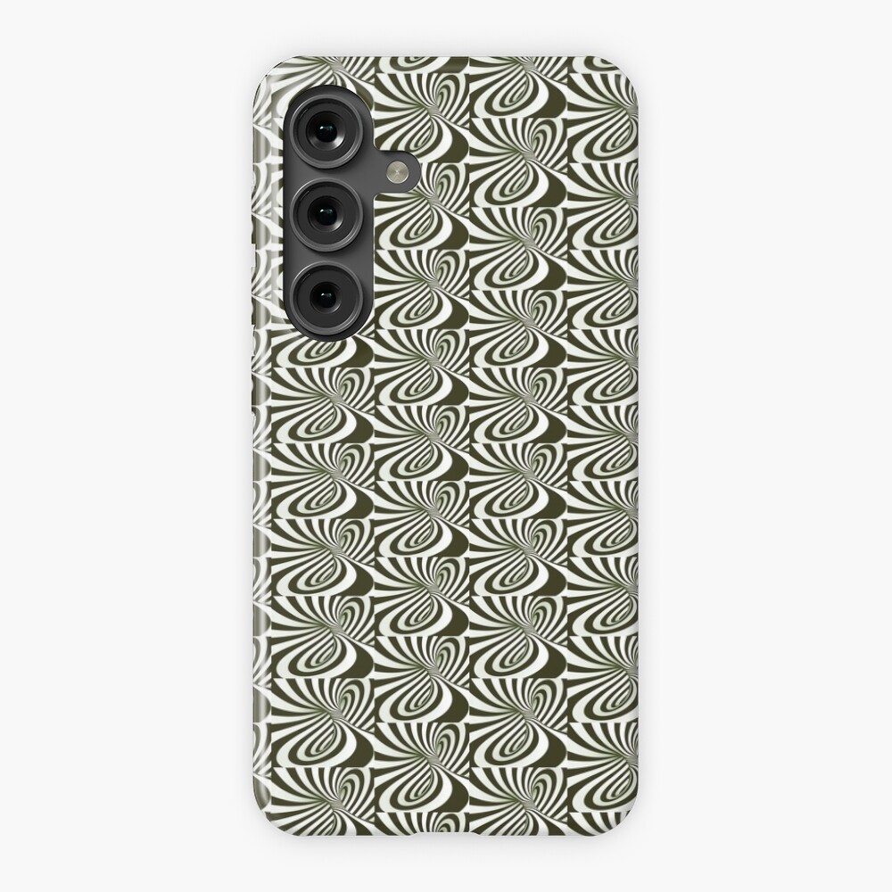 Item preview, Samsung Galaxy Snap Case designed and sold by kinkatstyle.
