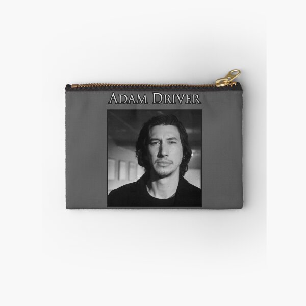 Item preview, Adam Driver Edit designed and sold by goon-squad.