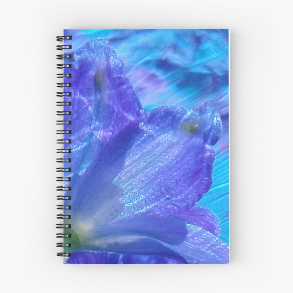 Item preview, Macro Photography designed and sold by 2CrabbySisters.