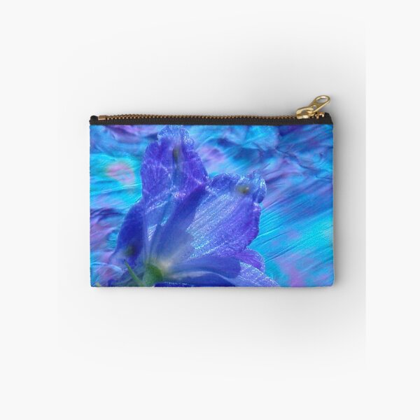 Item preview, Macro Photography designed and sold by 2CrabbySisters.