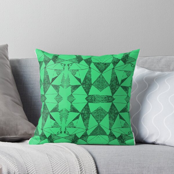 Item preview, Abstract Shapes designed and sold by Traci Maturo.
