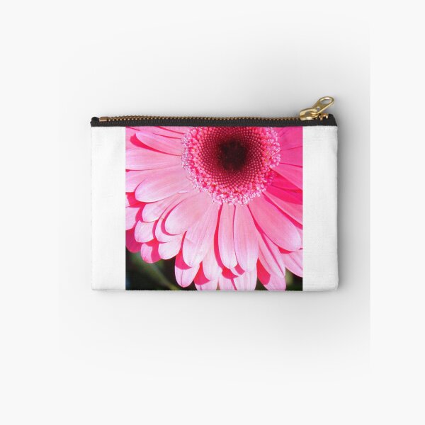 Item preview, Pink Gerbera Daisy designed and sold by 2CrabbySisters.