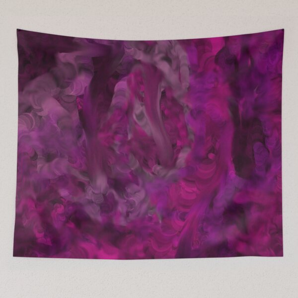 Item preview, Royal Amethyst designed and sold by Danquis Johnson.