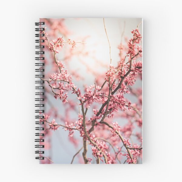 Item preview, Springtime designed and sold by alyphoto.