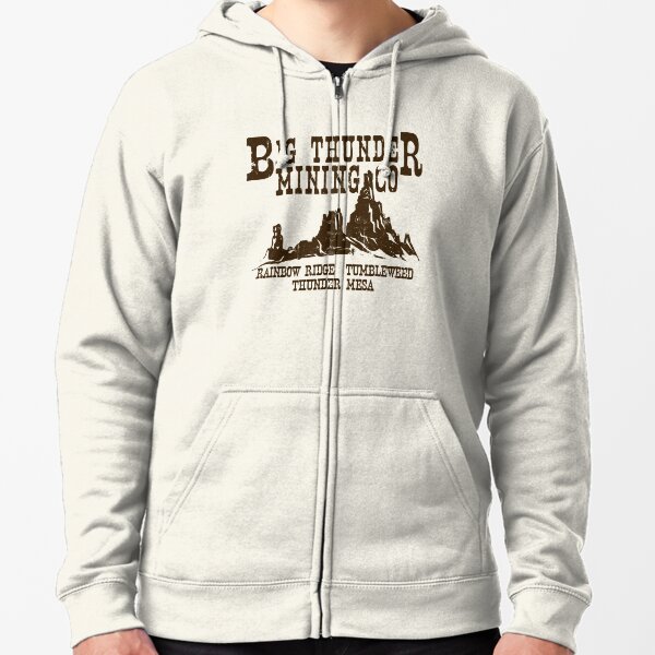 western hoodies sweatshirts