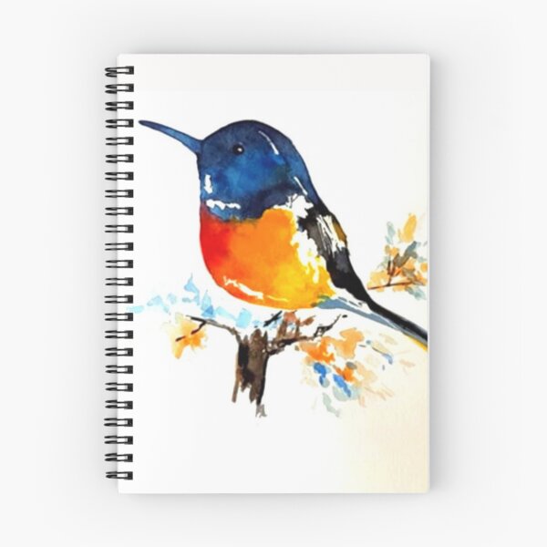 Item preview, chaffinch designed and sold by valsorbets.