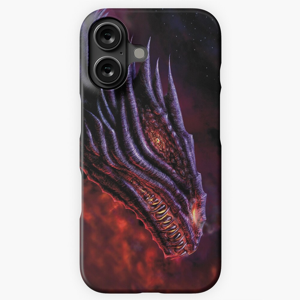 Item preview, iPhone Snap Case designed and sold by Sirielle.