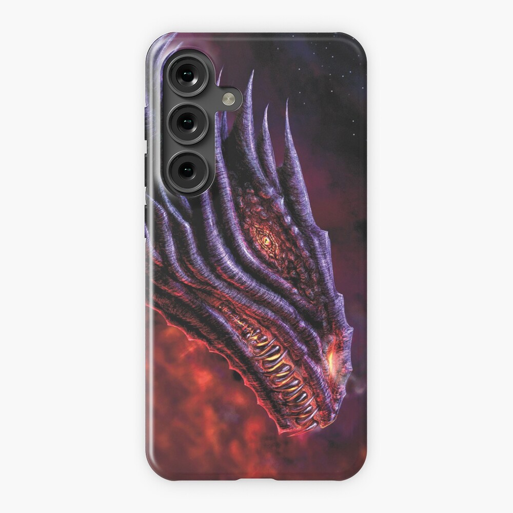 Item preview, Samsung Galaxy Snap Case designed and sold by Sirielle.