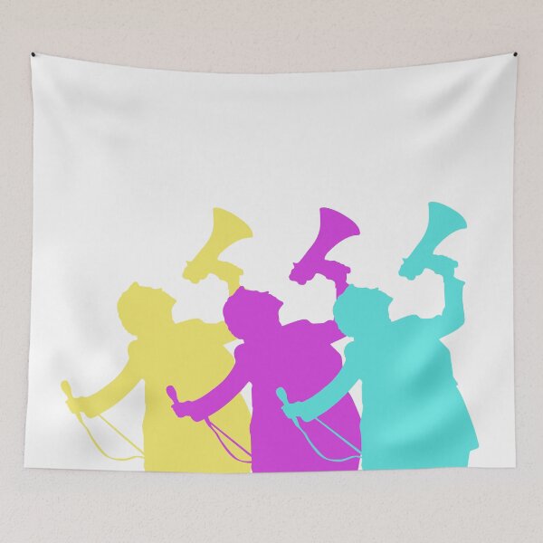 Item preview, Love it if we made it designed and sold by saLe-.