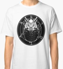 Stolas Classic T-Shirt