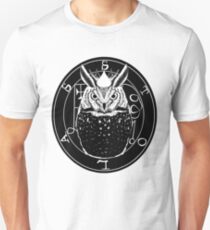 Stolas Unisex T-Shirt