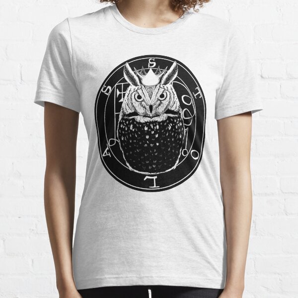 Stolas Essential T-Shirt
