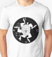 Buer Unisex T-Shirt