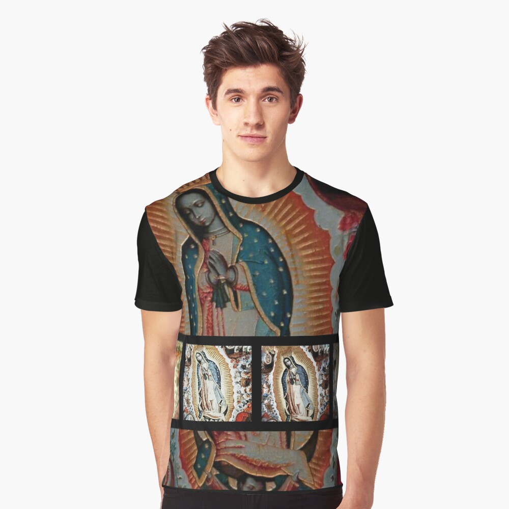 Item preview, Graphic T-Shirt designed and sold by kinkatstyle.