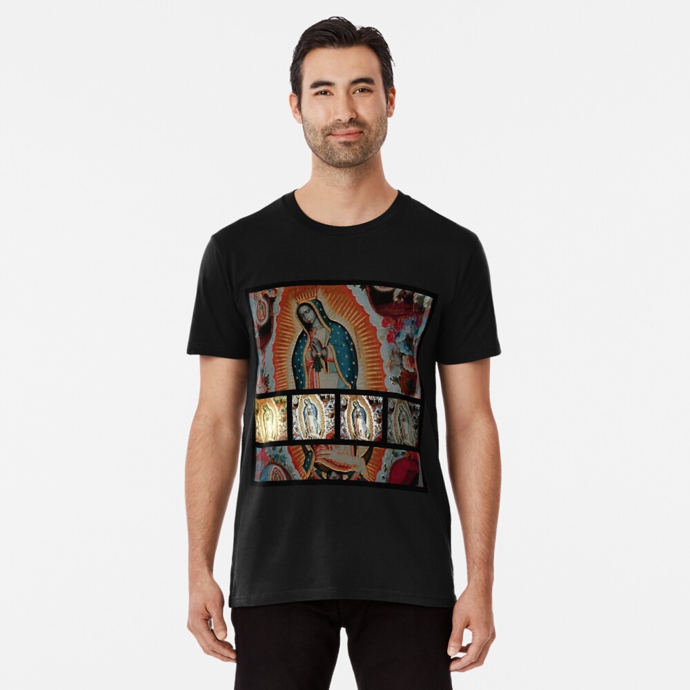 Item preview, Premium T-Shirt designed and sold by kinkatstyle.
