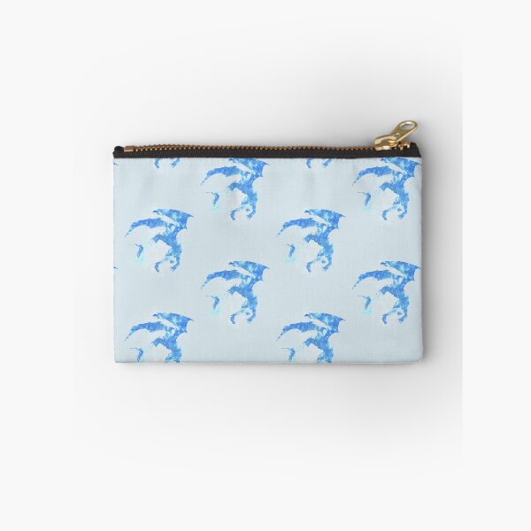 Item preview, Dragonfight-cooltexture Inverted designed and sold by GiorgosPa.