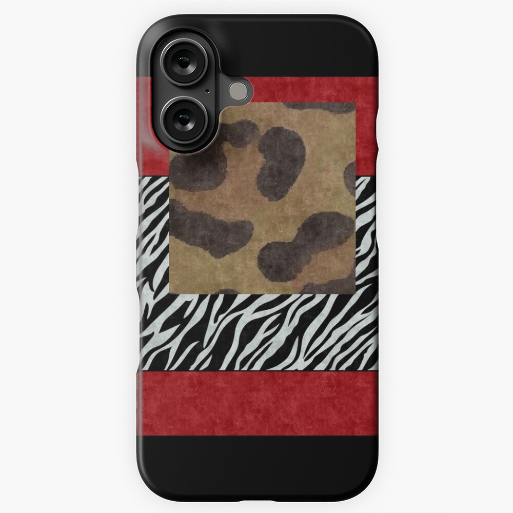 Item preview, iPhone Snap Case designed and sold by kinkatstyle.