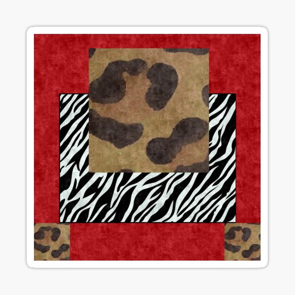 Item preview, Levito Sahara designed and sold by kinkatstyle.