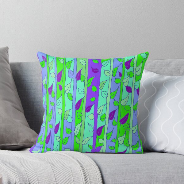 Item preview, Between the Vines designed and sold by debzulawski.