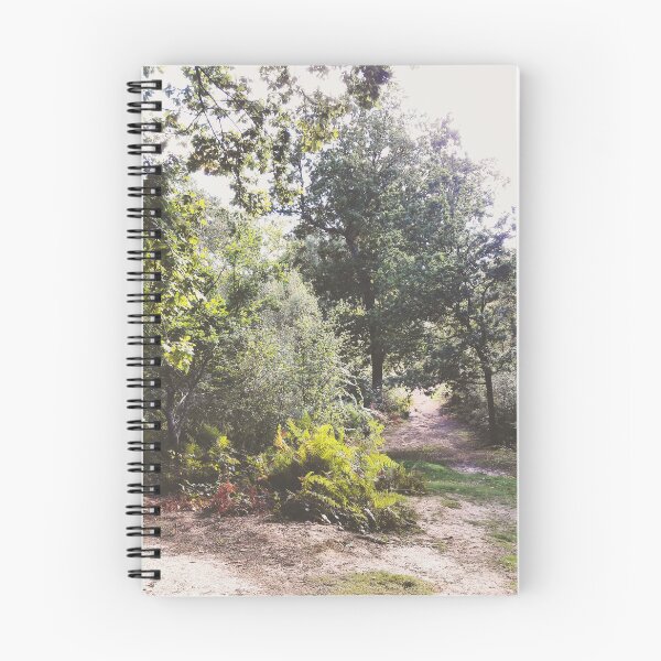 Item preview, Countryside, Lakes & Forest C163b designed and sold by Hyperion Photoart.