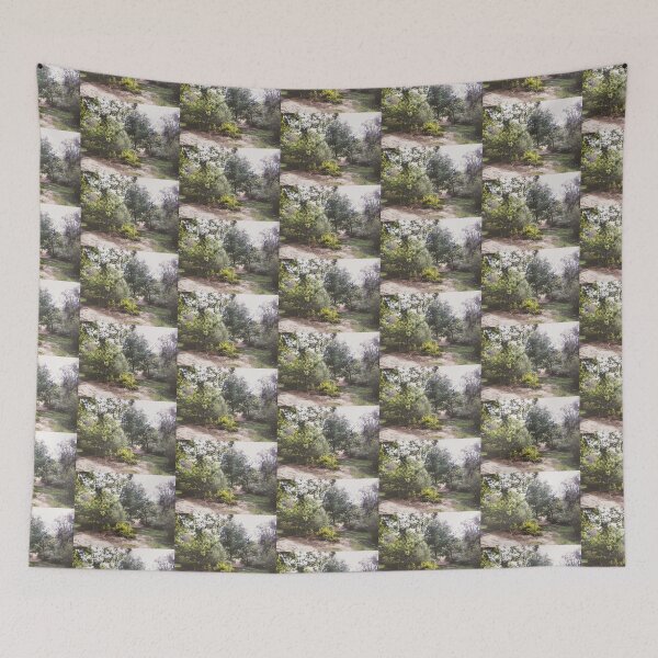 Item preview, Countryside, Lakes & Forest C163b designed and sold by Hyperion Photoart.