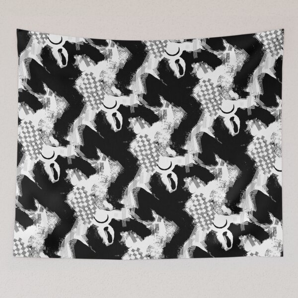 Item preview, Ska Skank designed and sold by weavernap.