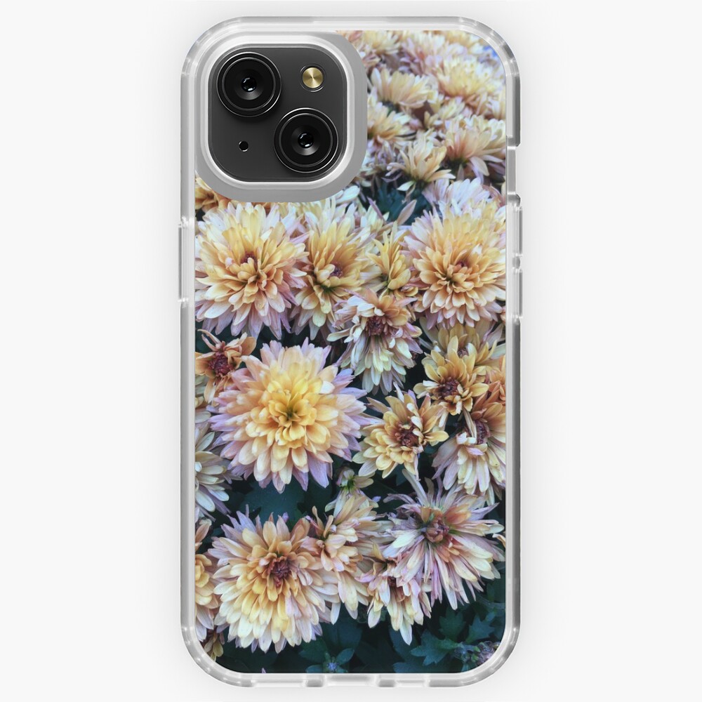 Item preview, iPhone Soft Case designed and sold by OneDayArt.