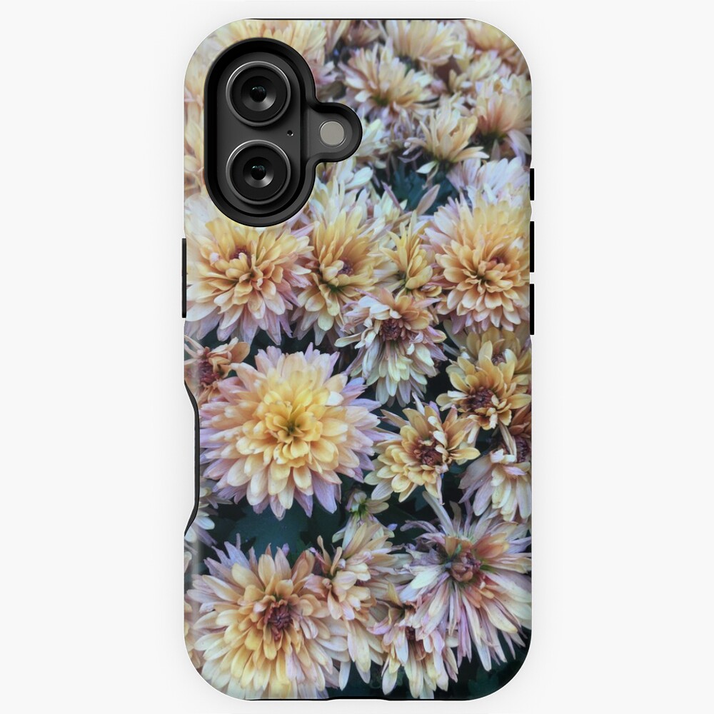 Item preview, iPhone Magsafe Tough Case designed and sold by OneDayArt.
