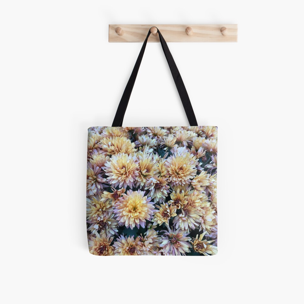 Item preview, All Over Print Tote Bag designed and sold by OneDayArt.