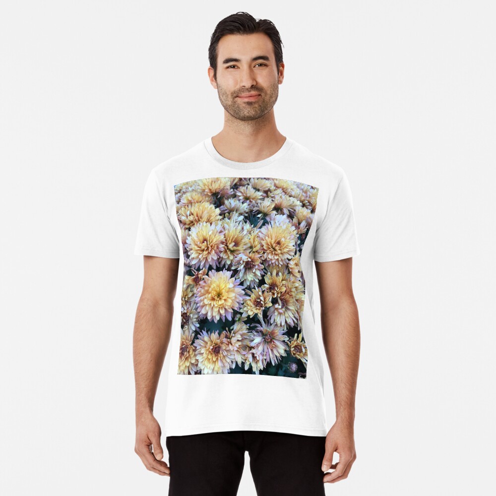 Item preview, Premium T-Shirt designed and sold by OneDayArt.