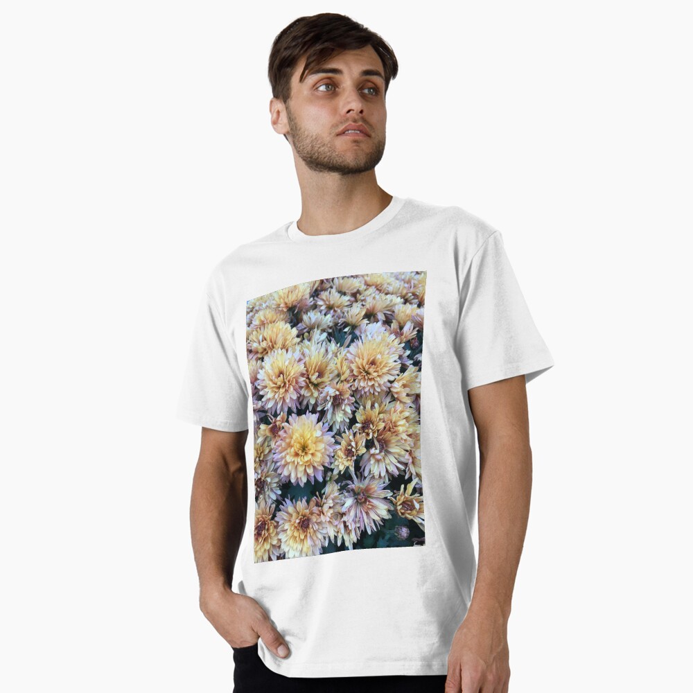 Item preview, Premium T-Shirt designed and sold by OneDayArt.