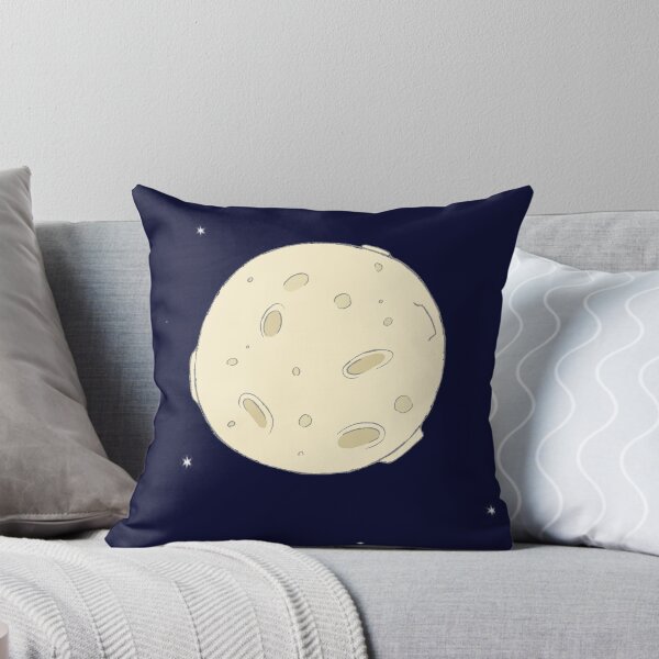 Item preview, Fly Me To The.......... designed and sold by Sharon E Sørensen.