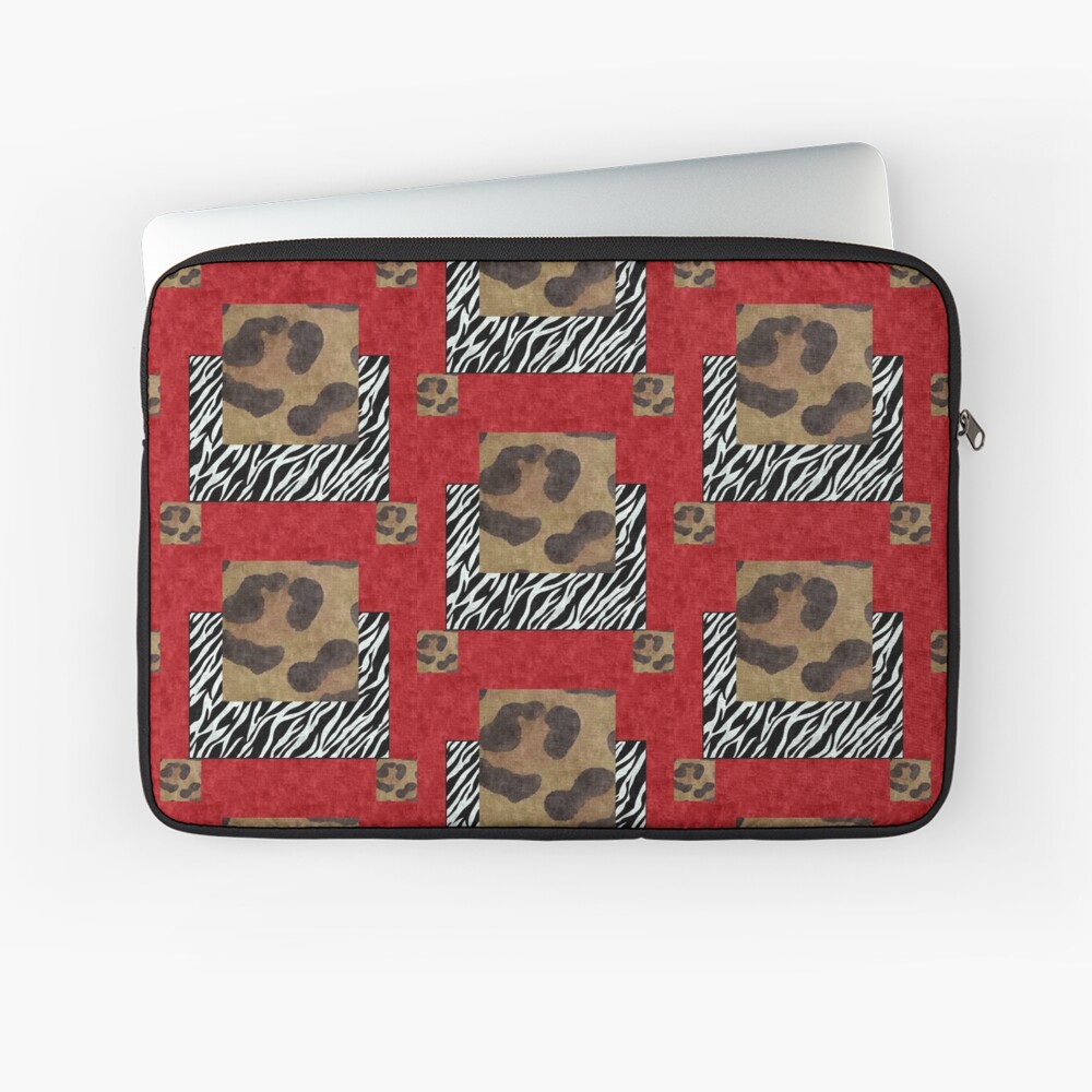 Item preview, Laptop Sleeve designed and sold by kinkatstyle.